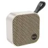 Hoco HC22 Stereo Bluetooth Wireless Speaker